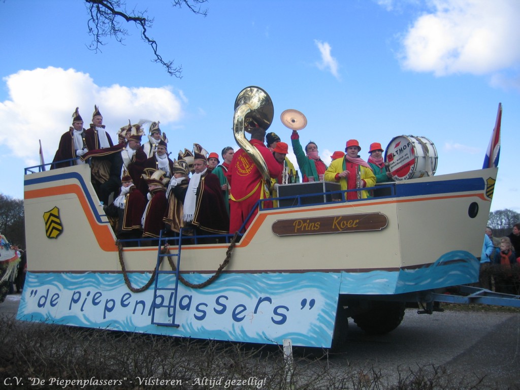 IMGV 040 Piepenplassite